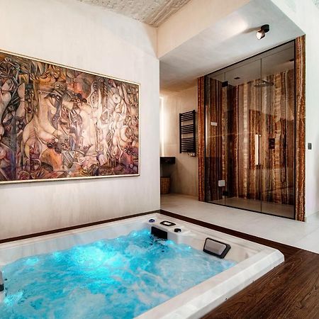 Suites Lorodellago Como - The House Of Travelers Extérieur photo