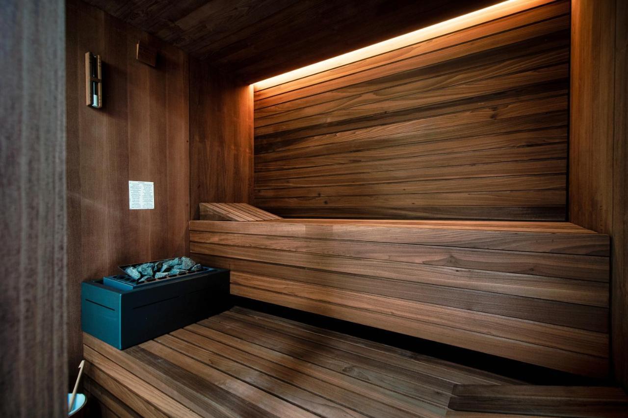 Suites Lorodellago Como - The House Of Travelers Extérieur photo