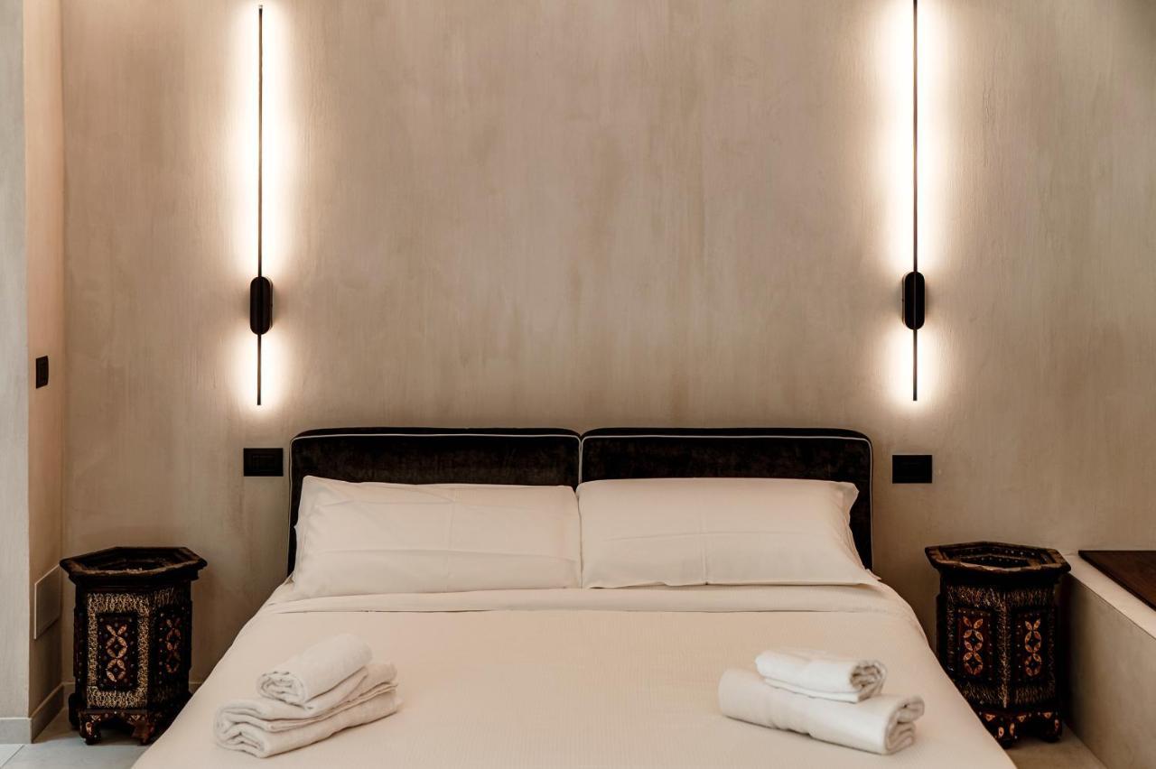 Suites Lorodellago Como - The House Of Travelers Extérieur photo