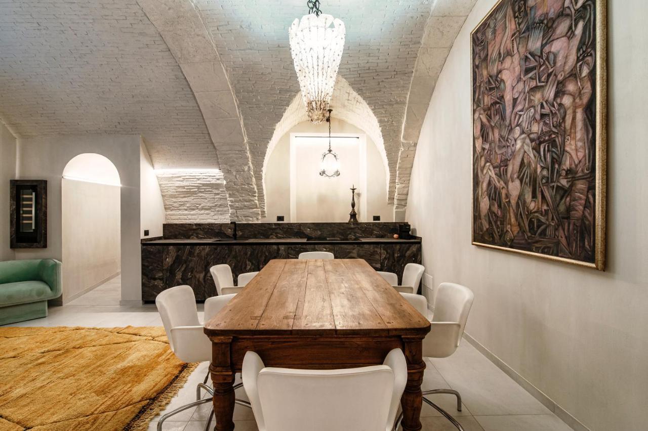 Suites Lorodellago Como - The House Of Travelers Extérieur photo
