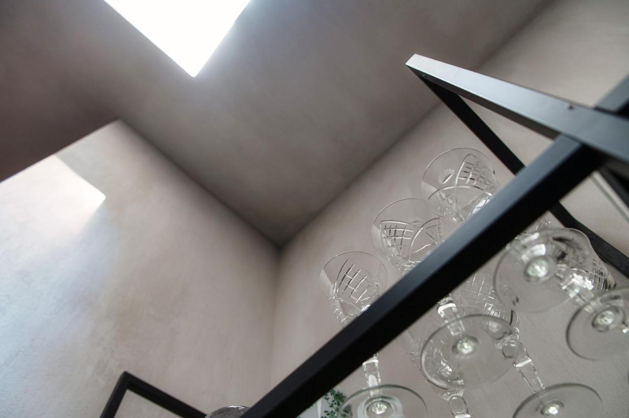 Suites Lorodellago Como - The House Of Travelers Extérieur photo