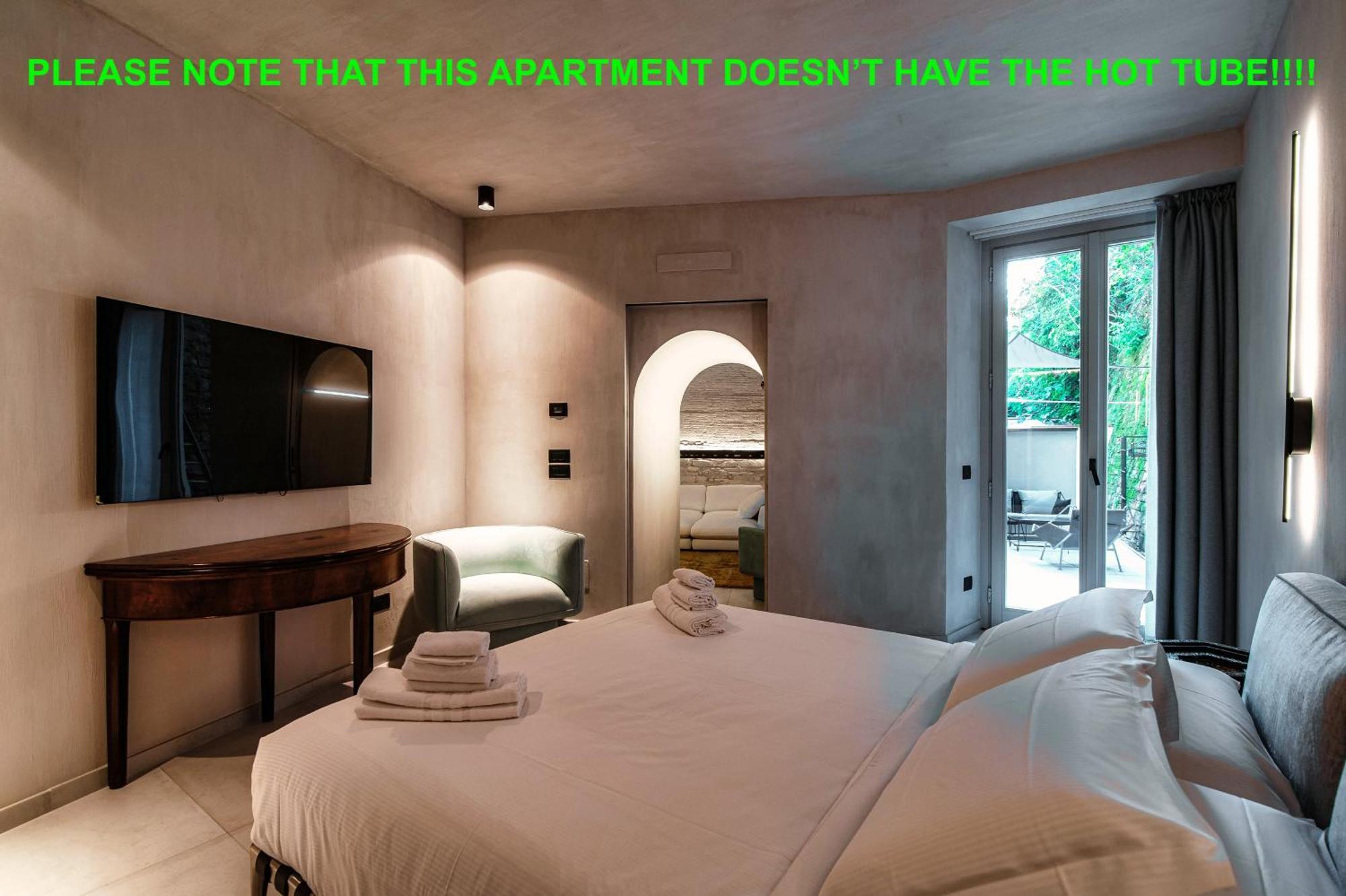 Suites Lorodellago Como - The House Of Travelers Extérieur photo