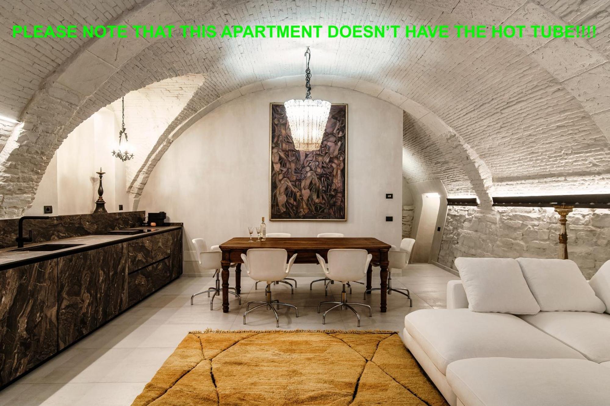 Suites Lorodellago Como - The House Of Travelers Extérieur photo