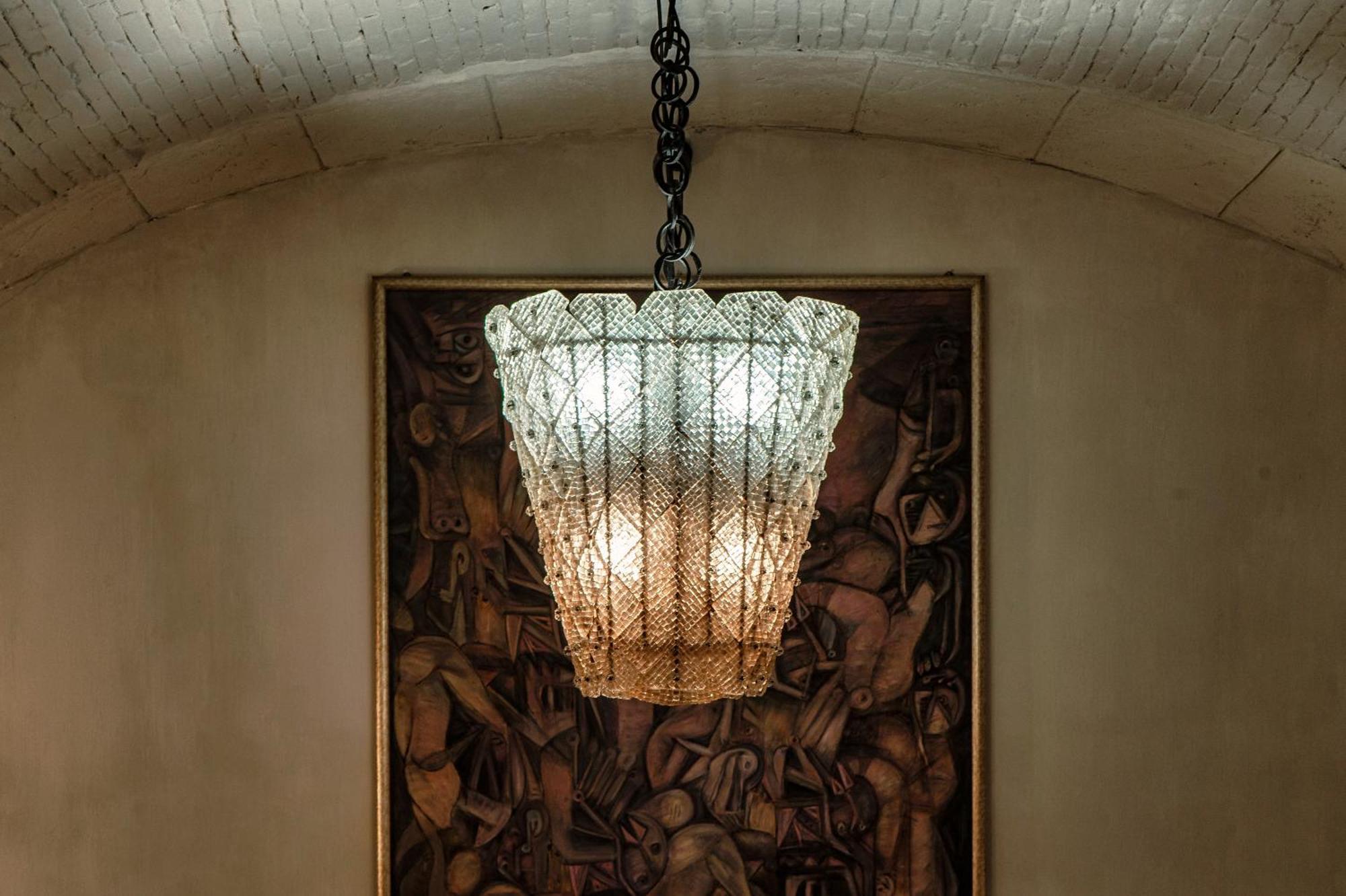 Suites Lorodellago Como - The House Of Travelers Extérieur photo