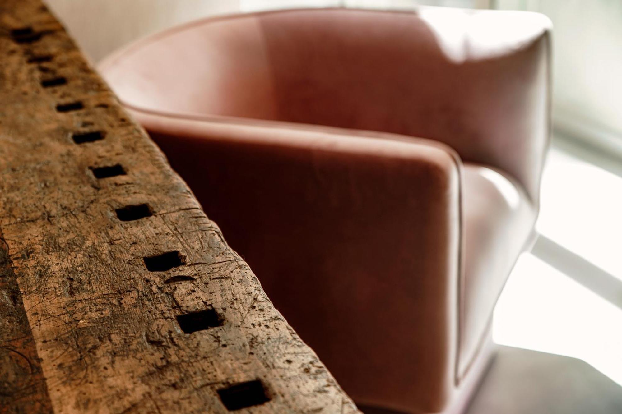 Suites Lorodellago Como - The House Of Travelers Extérieur photo