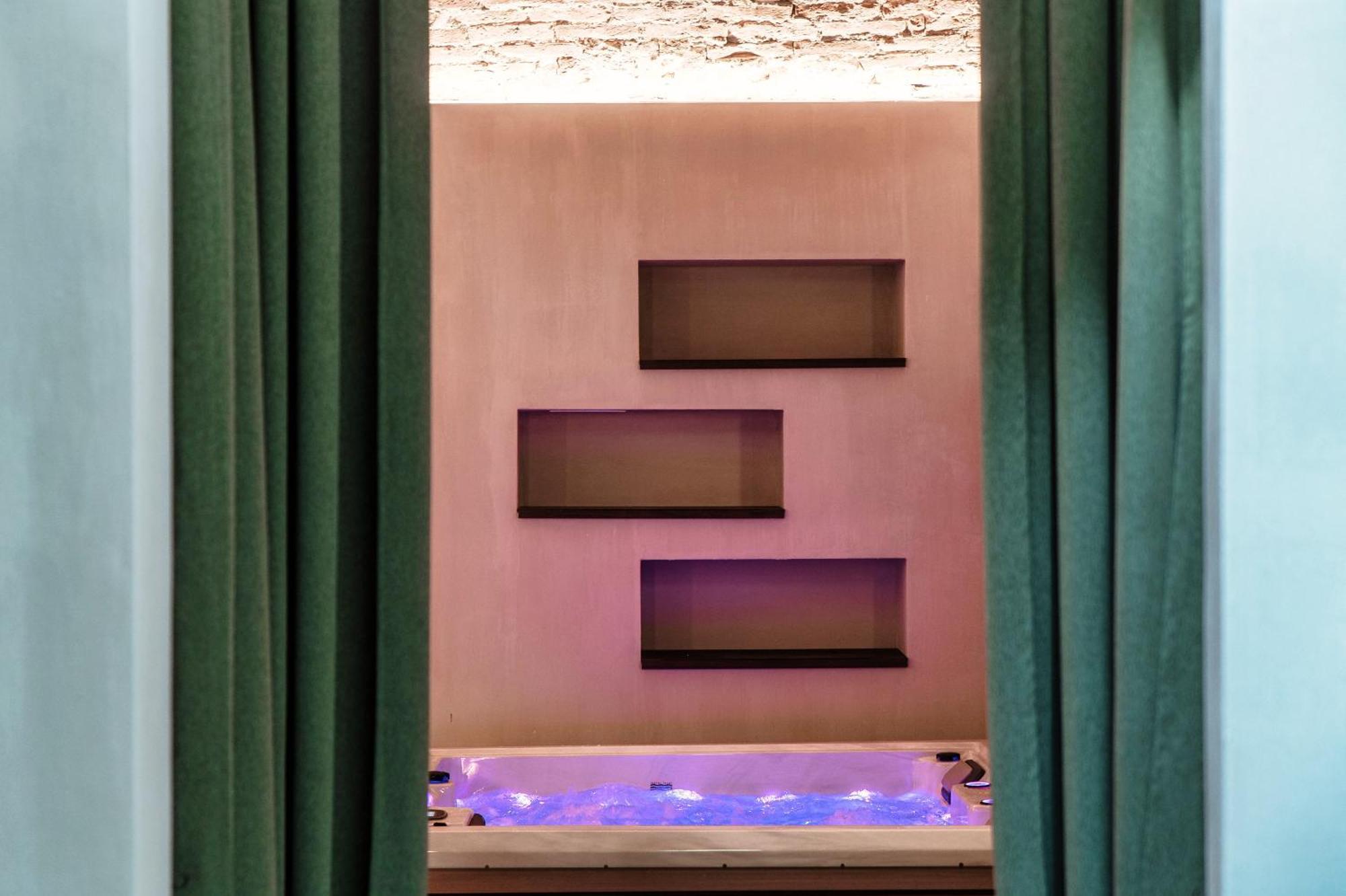Suites Lorodellago Como - The House Of Travelers Extérieur photo